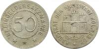 Kolmar-Posen 50 Pfennig -