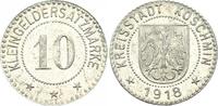 Koschmin-Posen 5 Pfennig -