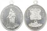 Grulich-Böhmen Medaille -