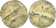 Neuss, Stadt pfennig -