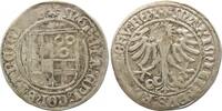 Konstanz-Bistum Batzen Hugo von Hohenlandenberg 1496-1529. -