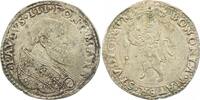 Italien-Kirchenstaat Paul III. 1534-1549. -