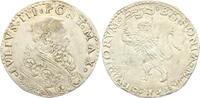 Italien-Kirchenstaat Paul III. 1534-1549. -