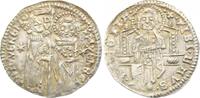 Italien-Venedig Grosso Antonio Venier 1382-1400. -
