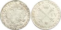 Haus Habsburg 14 Liards Franz II.(I.) 1792-1835. -