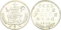 Salzburg 5 Kreuzer Hieronymus von Colloredo 1772-1803. -