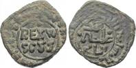 Italien-Messina Guglielmo II. 1166-1189. -