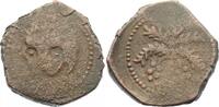 Italien-Messina Guglielmo II. 1166-1189. -
