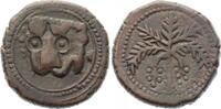 Italien-Messina Guglielmo II. 1166-1189. -
