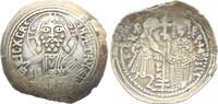 Palermo Roger II. 1130-1154. -