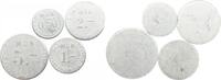 Dieskau 50 Pfennig -