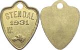 Stendal -