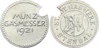 Stendal Eisenmarke -