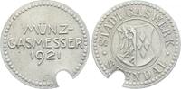 Stendal Eisenmarke -