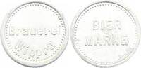 Wippra-Provinz Sachsen -