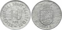 Immenstadt-im Allgäu 10 Pfennig -