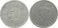 Kaufbeuren-Bayern 50 Pfennig -