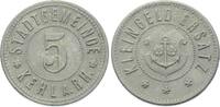 Kehl 5 Pfennig -