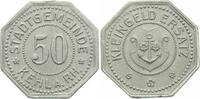 Kehl 50 Pfennig -