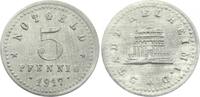 Kelheim-Bayern 5 Pfennig -