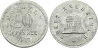 Kelheim-Bayern 10 Pfennig -