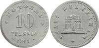 Kelheim-Bayern 10 Pfennig -