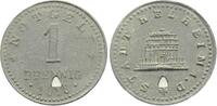 Kelheim-Bayern 1 Pfennig -