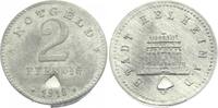 Kelheim-Bayern 2 Pfennig -