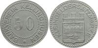 Kellinghusen-Schleswig Holstein 50 Pfennig -