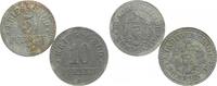 Kempen-Posen 10 Pfennig -