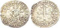 Italien-Neapel  1309-1343 Roberto d'Angio 1309-1343. Schöne Patina, Rand... 145.54 US$  +  9.31 US$ shipping