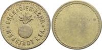 Neustadt-Sachsen  Sehr sch&ouml;n 40.50 US$  +  9.26 US$ shipping
