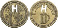Hannover 2.000 000 Mark  Sehr sch&ouml;n+ 40.50 US$  +  9.26 US$ shipping
