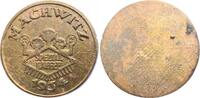 Hannover 1934 Gereinigt, sehr sch&ouml;n 23.15 US$  +  9.26 US$ shipping