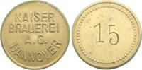 Hannover  Fast vorz&uuml;glich 23.15 US$  +  9.26 US$ shipping