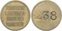 Hannover  Sehr sch&ouml;n 17.36 US$  +  9.26 US$ shipping