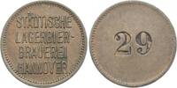 Hannover  Sehr sch&ouml;n 17.36 US$  +  9.26 US$ shipping