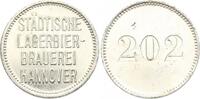 Hannover  Vorz&uuml;glich 34.72 US$  +  9.26 US$ shipping