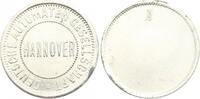 Hannover  Fast vorz&uuml;glich 28.93 US$  +  9.26 US$ shipping