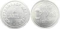Hannover  Vorz&uuml;glich+ 11.57 US$  +  9.26 US$ shipping
