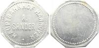 Hannover  Vorz&uuml;glich 11.57 US$  +  9.26 US$ shipping