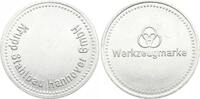 Hannover  Vorz&uuml;glich 17.36 US$  +  9.26 US$ shipping