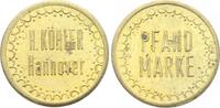 Hannover  Fast vorz&uuml;glich 11.57 US$  +  9.26 US$ shipping