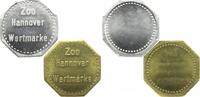 Hannover  Vorz&uuml;glich 11.57 US$  +  9.26 US$ shipping