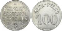 Berlin 1933 Sehr sch&ouml;n-vorz&uuml;glich 40.50 US$  +  9.26 US$ shipping