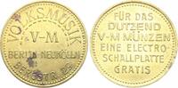 Berlin  Fleckig, vorz&uuml;glich 28.93 US$  +  9.26 US$ shipping