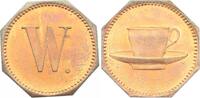 Berlin  Vorz&uuml;glich 28.93 US$  +  9.26 US$ shipping
