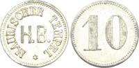Berlin  Sehr sch&ouml;n+ 40.50 US$  +  9.26 US$ shipping