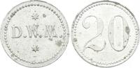 Berlin 0, 15 RM  Fast vorz&uuml;glich 40.50 US$  +  9.26 US$ shipping