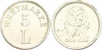 Berlin  Fast vorz&uuml;glich 28.93 US$  +  9.26 US$ shipping